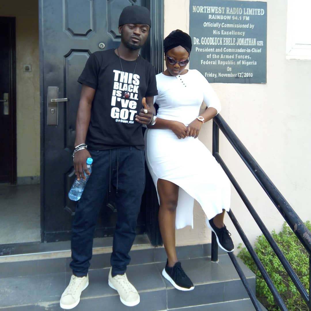 OfficialTQuest's tweet image. Issa Quickkie ...random shots | #today #nothrowback #thursday #workdone #welovesamcooke 

Pls check out my new video 'Body on me on YouTube today. 💚💛💝💯