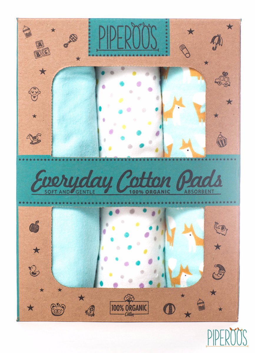Piperoos2015's tweet photo. Black Friday Sale! Save 10$ on all piperoos baby changing pads sold on Amazon. #BlackFridayDeals #BabyChangingPad #EcoFriendly https://t.co/7DXR9iMw4j https://t.co/YpQ5U4T1do