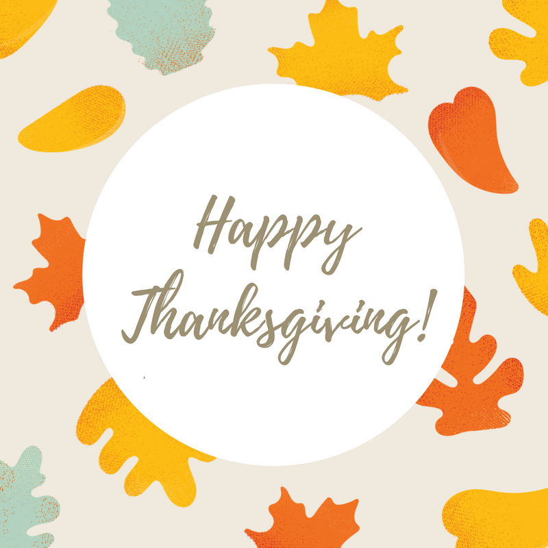 Clarke_US's tweet photo. Many thanks from the Nilfisk Clarke team. Wishing you and yours a Happy Thanksgiving! https://t.co/nS3KEdwPJm