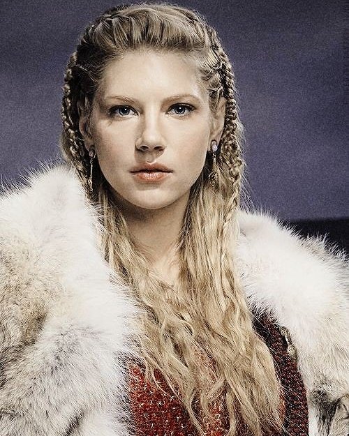 salem234ut's tweet photo. @HistoryVikings  https://t.co/zqIUVUgWCz