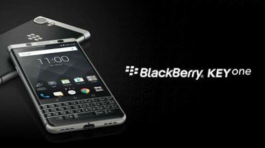 maxicep's tweet photo. BlackBerry KEYone Halefi (KEYtwo) GeekBench'te 6GB RAM ile Göründü #blackberrykeytwo - https://t.co/ARPaL1HvZJ https://t.co/XD4hHZy0NV