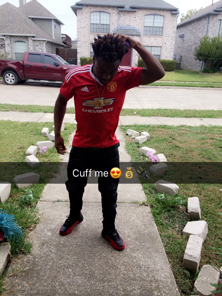 GGC_Chucky tweet picture