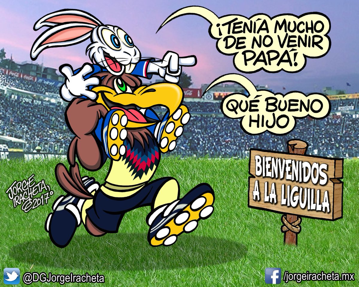 Twitter 上的 Jorge Iracheta: Twitter 上的 Jorge Iracheta: