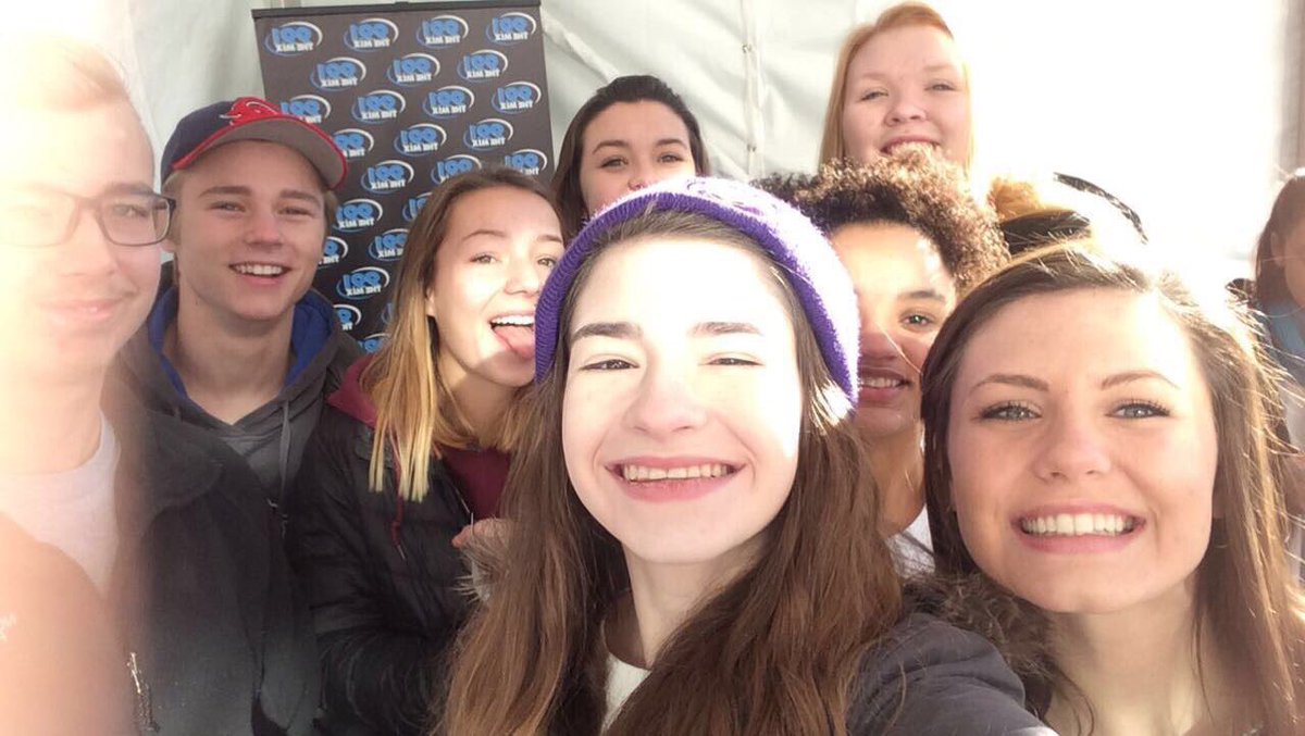 oconSADD's tweet image. 