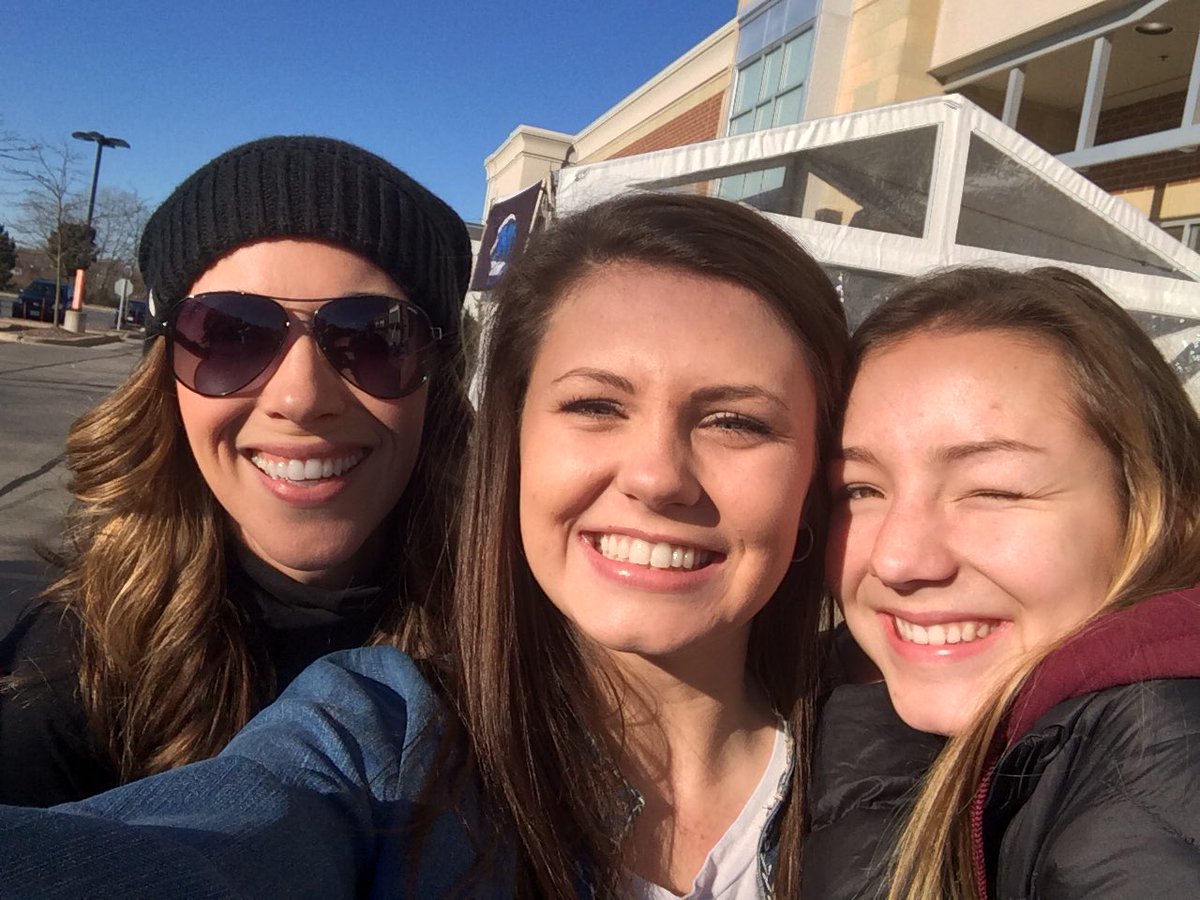 oconSADD's tweet image. 