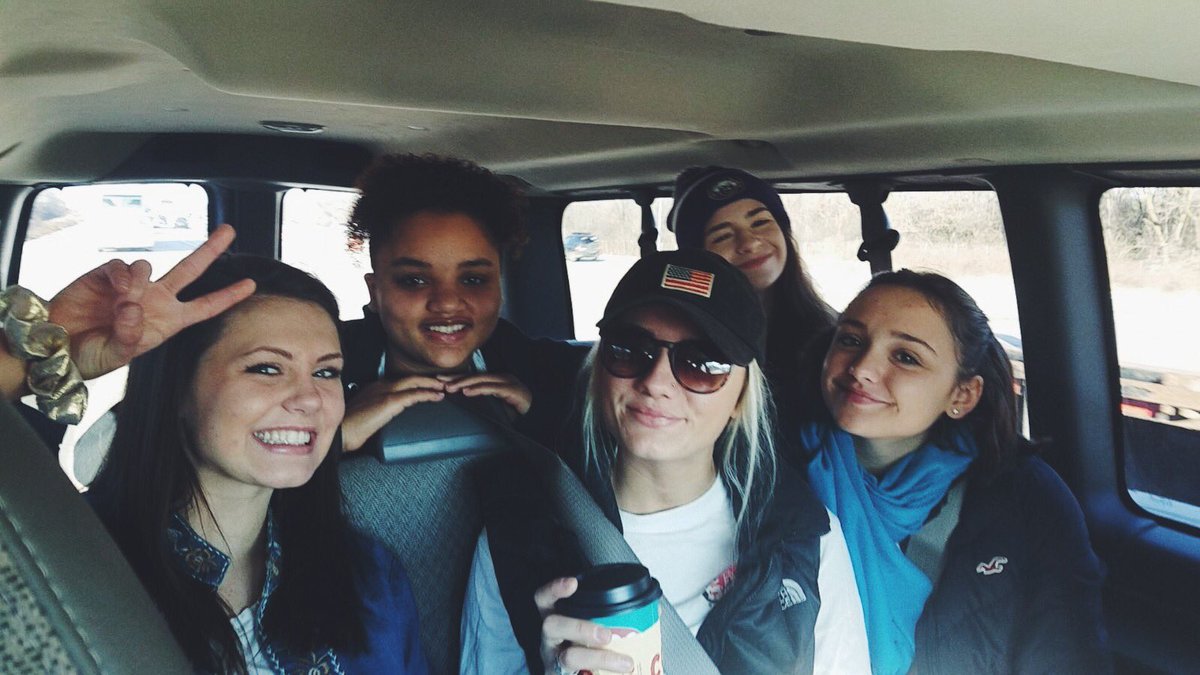 oconSADD's tweet image. 