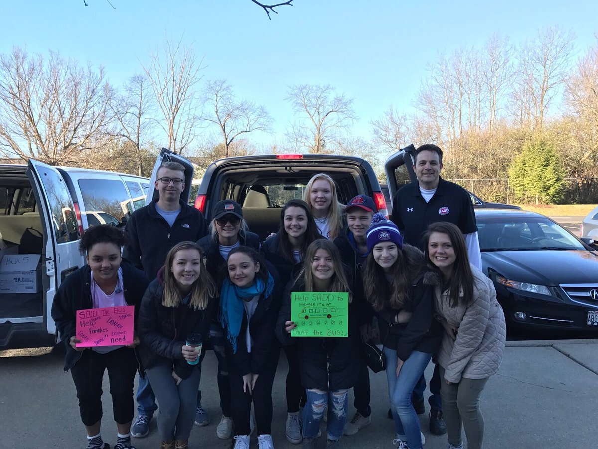 oconSADD's tweet image. 