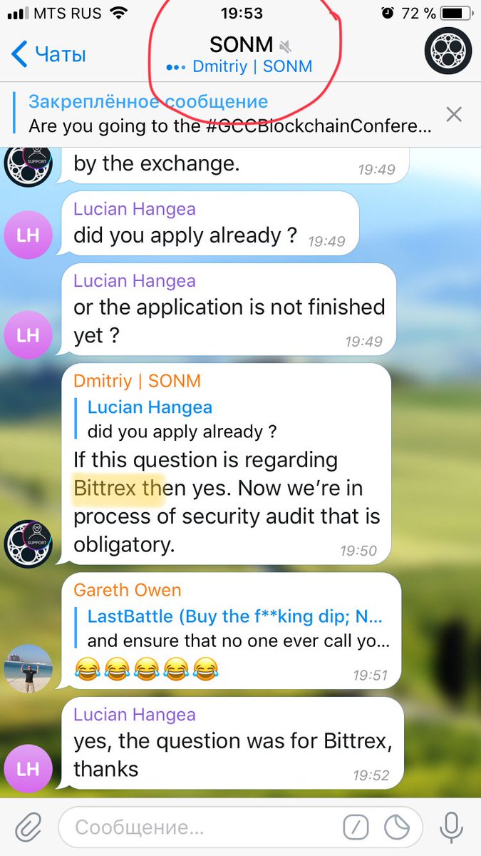 mackennascrypto tweet picture