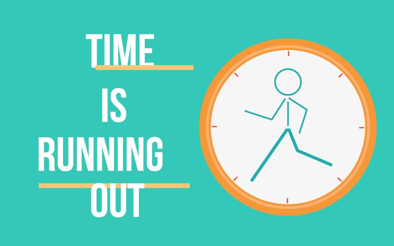 CEECOM2018's tweet photo. Reminder!
Just one week left for panel proposals! Panel submission ends on 30th November!
Link to the "call for panels" website: https://t.co/mxFSuDB63P
#SZEGED #SZTE #CEECOM https://t.co/vWoD3kCUfe