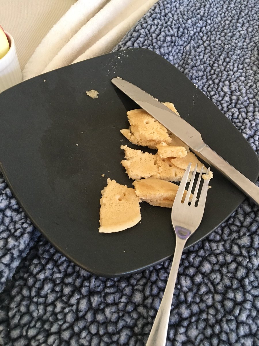 Lars Crawford tweet media