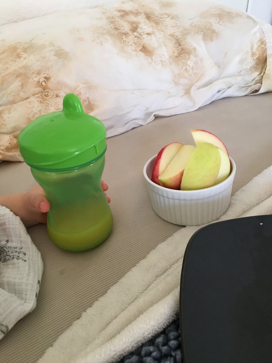 Lars Crawford tweet media