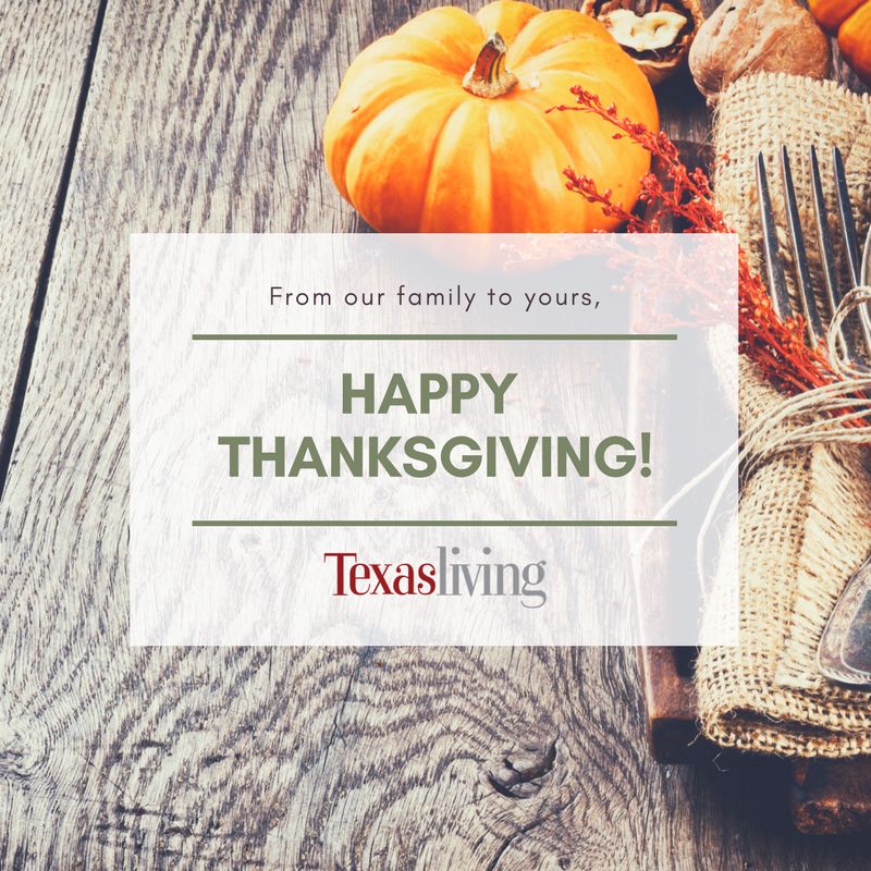 Texasliving (@txlmagazine) on Twitter photo 