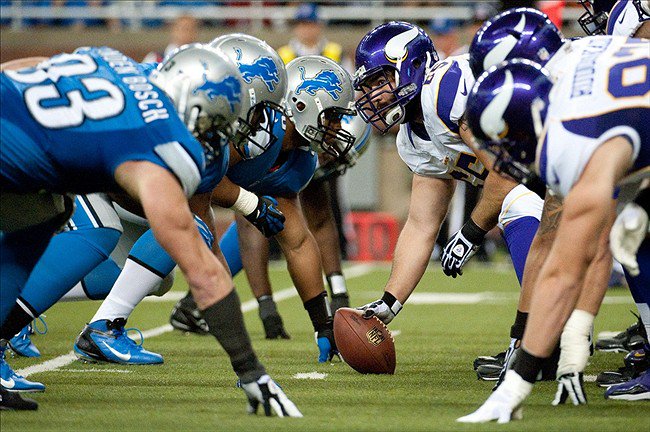 Sarahusbusb's tweet photo. #MINvsDET Minnesota Vikings vs Detroit Lions live streaming nfl https://t.co/iLEtCDQ8aw
MINvsDET live stream
MINvsDET stream link en vivo hd
#Vikings vs #Lions #TNF https://t.co/YV4WgPmw3s
