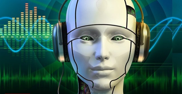 Adrianna_Adrian's tweet photo. Chatbot ayuda a las empresas a comunicarse de una mejor manera con sus clientes. #OracleLad #chatbot https://t.co/6l3fYqFF61 #OracleEmp https://t.co/thFppNLyIM