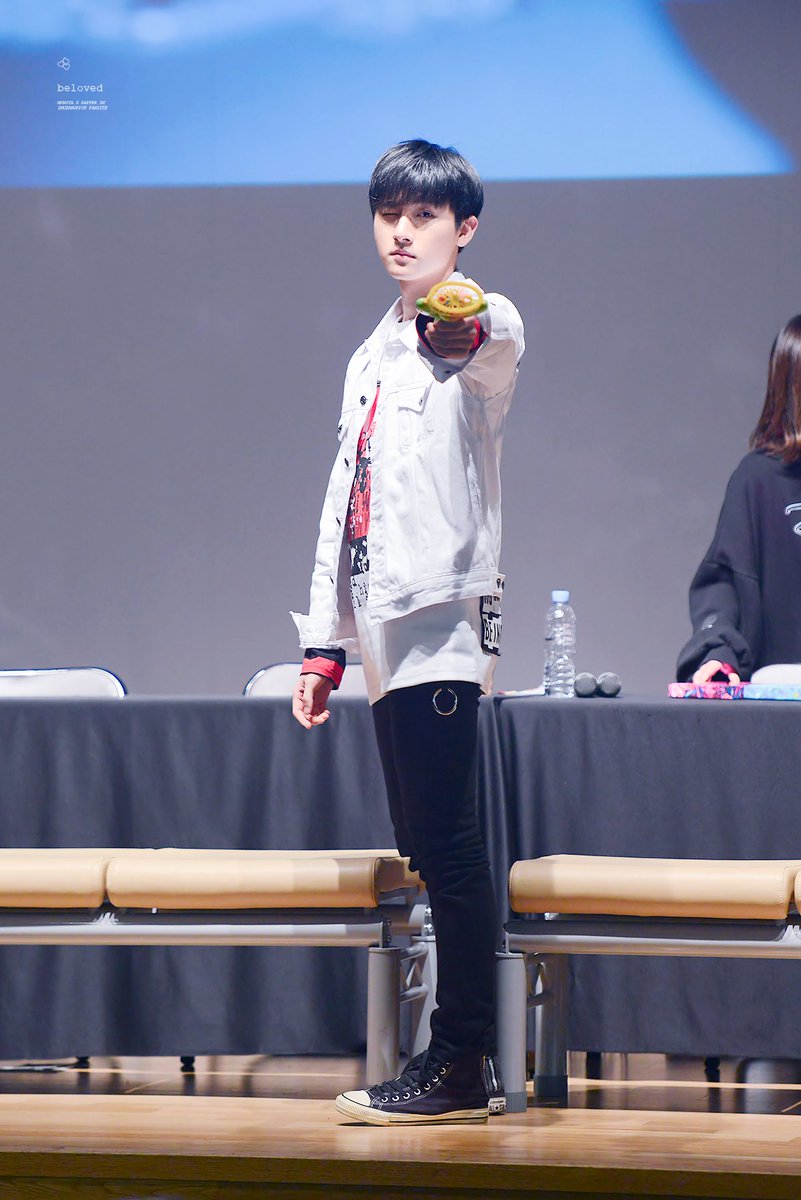 kyuniearchive's tweet photo. https://t.co/dOY8Vbai7k