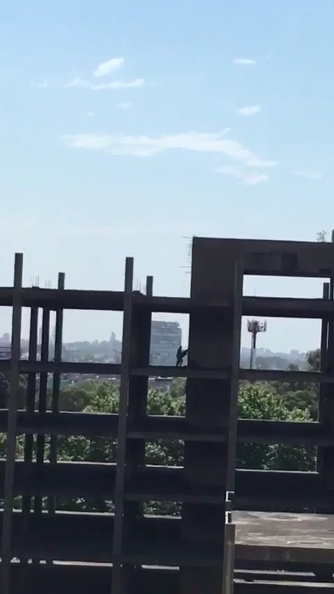 Ver imagen en Twitter Ver imagen en Twitter