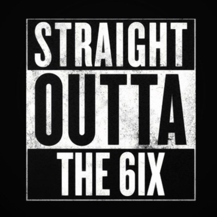 ScarboroughPuff's tweet photo. ...more like straight outta 1519 Birchmount Rd. in Scarborough. 😎 #ScarboroughPuff
#scarboroughpuffs #scarborough #yyc #wethenorth #todispensaries #the6ix #6ix
#noprisonforpot #swed #puffsbythebluffs https://t.co/V9TuiVVdPf https://t.co/hkQhvMxrvv