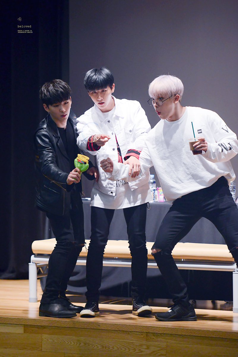 kyuniearchive's tweet photo. https://t.co/dOY8Vbai7k