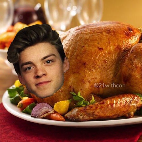NewHopeReece's tweet photo. #NewProfilePic https://t.co/GfI4ON6STf
