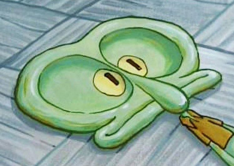 Sexy Sex Memes On Twitter When A Thicc Girl Sits On Your Face Sexmemes