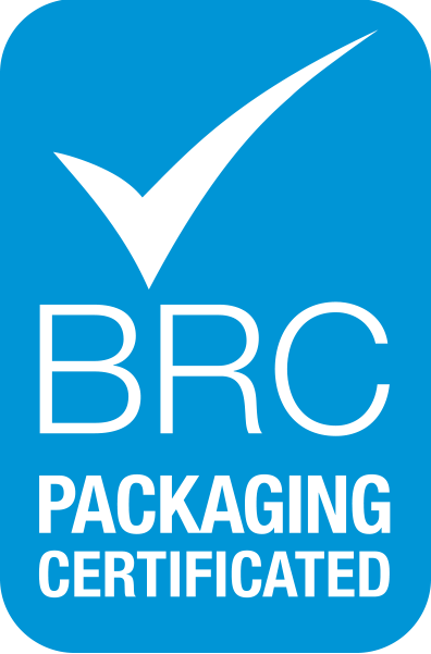 MooreAndBuckle's tweet photo. Very proud to announce that we have achieved our second consecutive AA rating in our #BRC audit! #flexiblepackaging #ukmfg 
https://t.co/UogMBKcX0l https://t.co/C5TmejNLZX