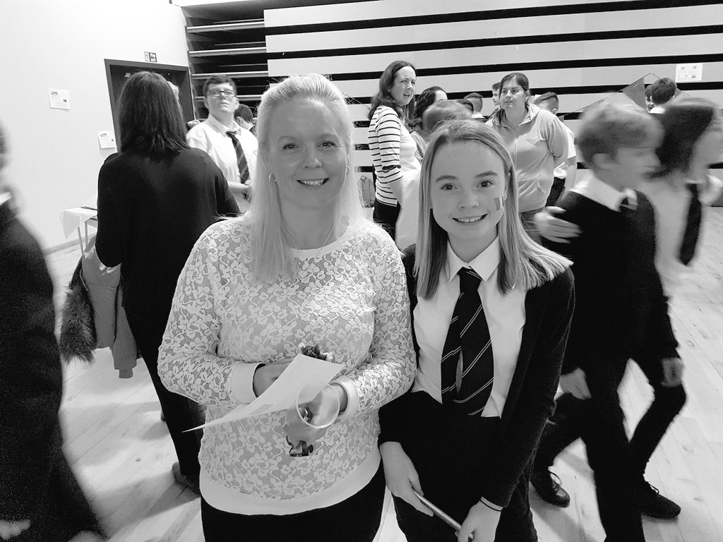 St Matts MFL tweet media