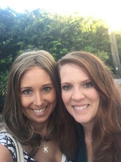 RadiantPresence's tweet photo. #thriving with #cancer Thursday: Keeping my Faith - Living with Stage IV Lung Cancer https://t.co/e72NuRMetm https://t.co/cHGWw1vwGP