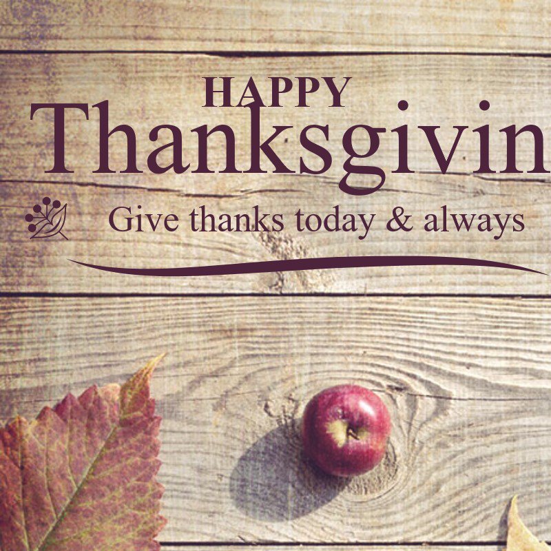NFLFlagIE's tweet photo. From our family to yours. https://t.co/MAyjzd0zYL