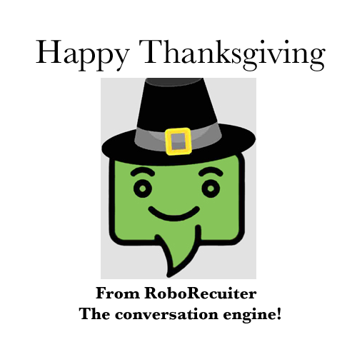 Collegesitecom tweet picture