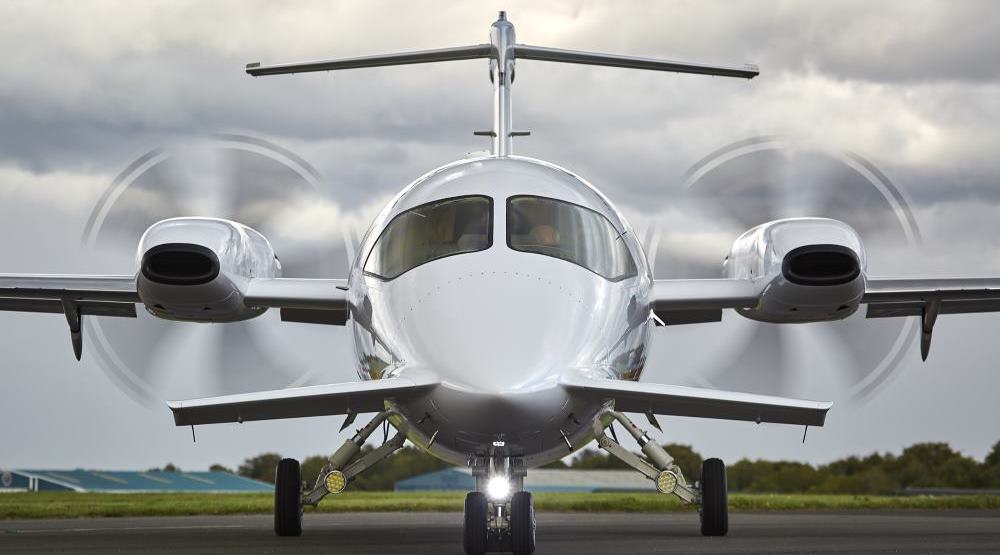 Interesting question; are turbo props safer than jets? Article is a couple of years old, but makes some good points.. ow.ly/9npT30gLVkK #flygreen #flyprivate #business #privatejet #luxurytravel