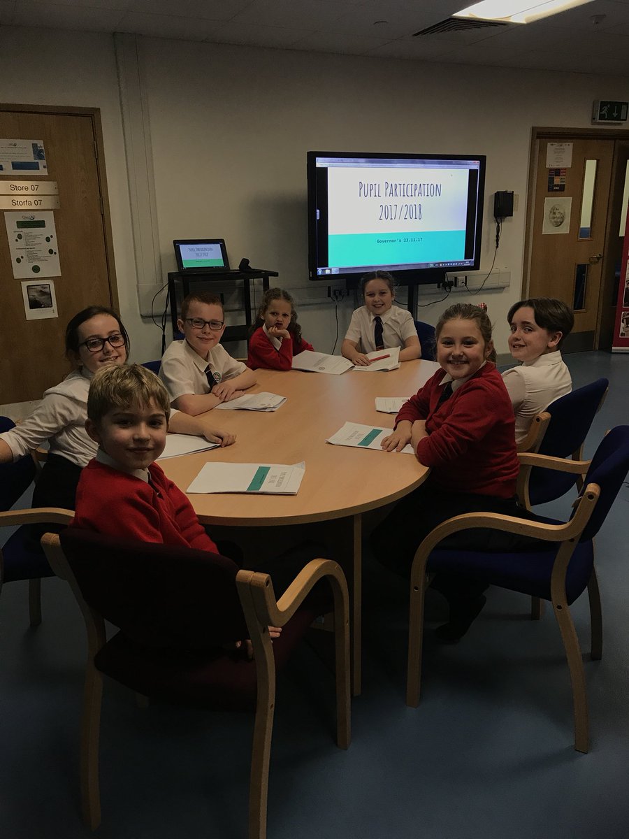 Lyndsey Mallett tweet media