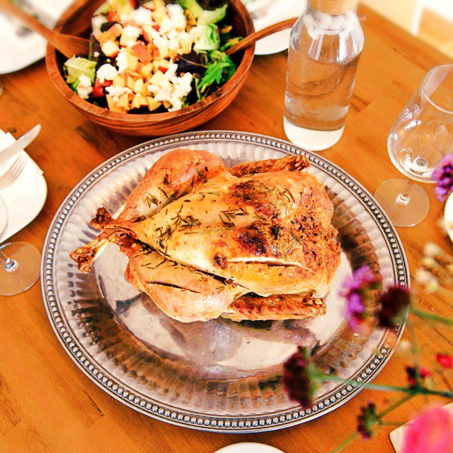 forktown's tweet image. Happy Thanksgiving from Forktown! We hope your day is filled with family, friendship and (of course) great food!

Starting tomorrow morning at 9 AM PST save 20% on Gift Certificates at forktown.com using code HOLLYPDX17 at checkout.

#happythanksgiving #blackfriday