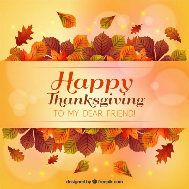 drcvp777quantic's tweet photo. Happy Thanksgiving ❤️
Dr Claudia Varon-Puerta
Quantum Medicine
#healthylife
#quantummedicinetherapy https://t.co/eeGcevXWuQ
