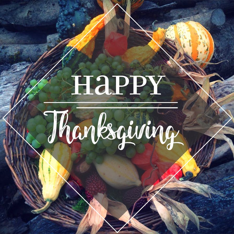 CEO_Charlie's tweet photo. Cedar Point would like to wish everyone a safe and happy Thanksgiving! https://t.co/lbXpuCyKTY