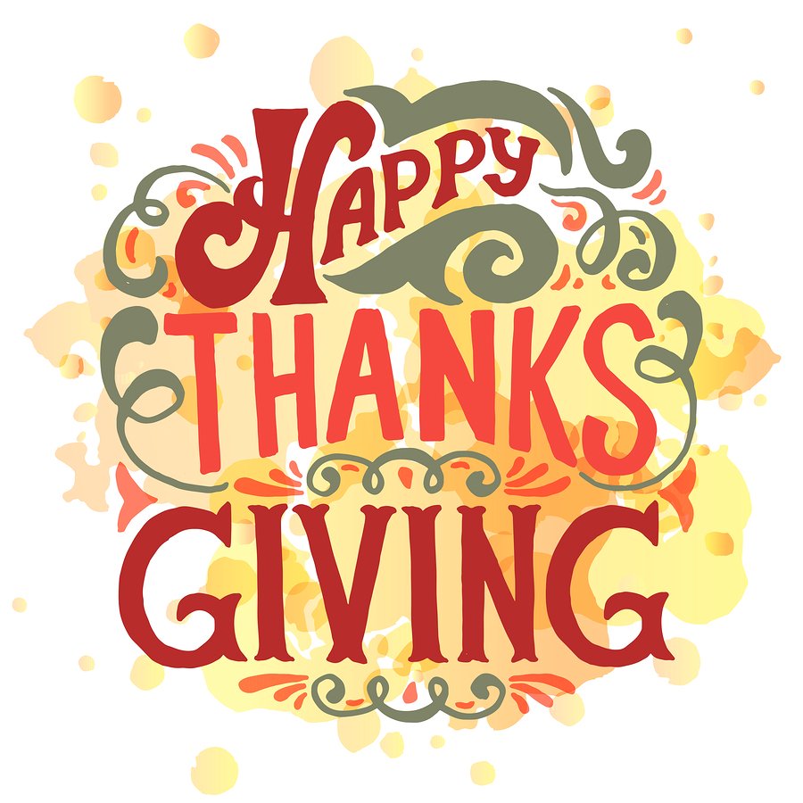 OasisFin's tweet photo. Happy Thanksgiving from your friends at Oasis Financial! https://t.co/ClEZiAGI1F