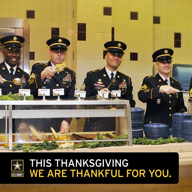 6thBrigade tweet picture