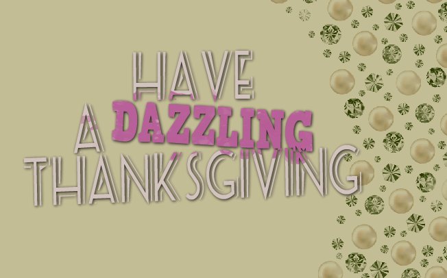 gem_globe's tweet photo. #thanksgiving2017 https://t.co/iNLTCRb9VA