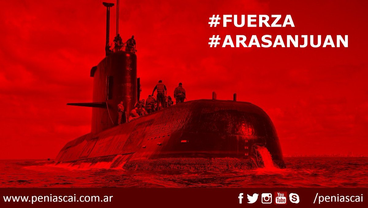 MexicoRojos's tweet photo. Desde México les enviamos nuestro apoyo en este difícil momento que transita Argentina. @Independiente @peniascai https://t.co/gy8ZqDlAmX