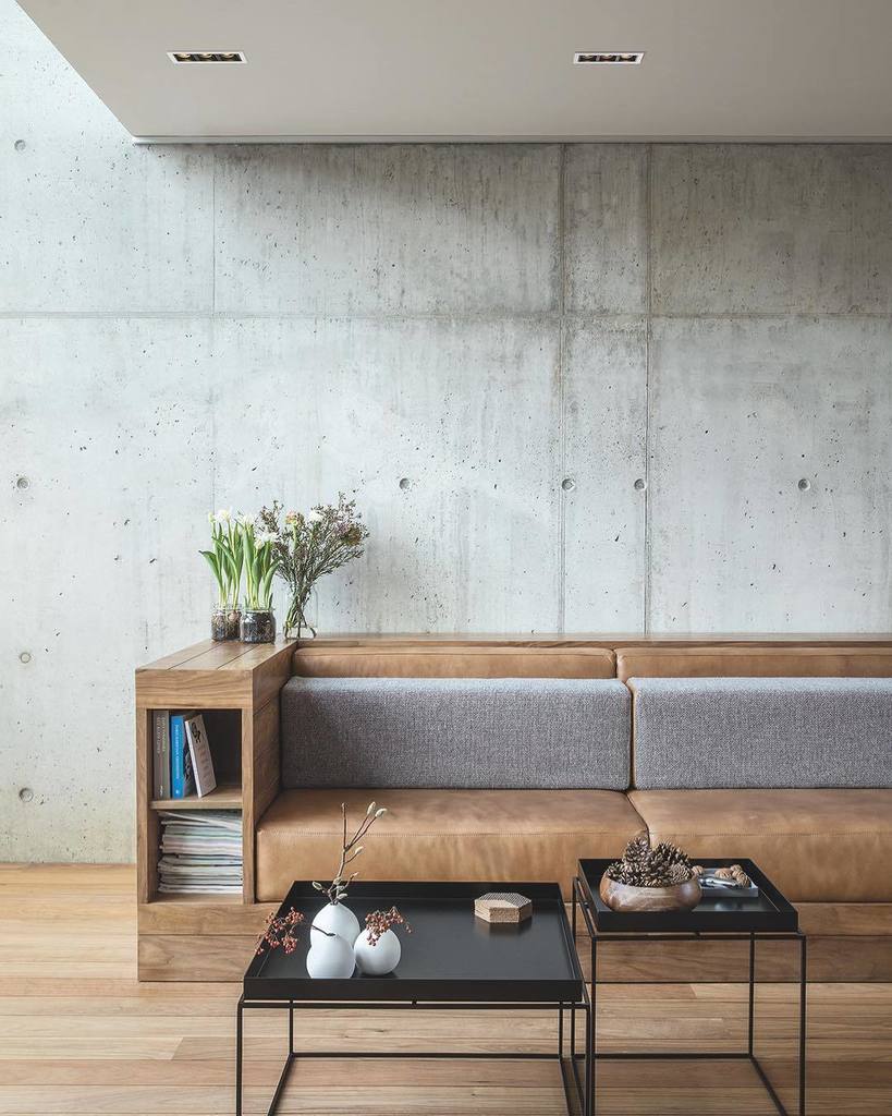 archiproducts's tweet photo. Discover the Qbini family by @supermodular: a small, modern LED spotlight that’s perfect for intimate spaces.
The ability to play with colours, shapes, position and number of lamps makes #Qbini the perfect combo of choice and modularity. 
#archiproducts … https://t.co/THG1Mj5joa https://t.co/CX85Bph0kH