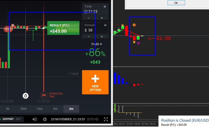 WaqasRiazPk's tweet photo. #Real_Profits with our #Perfect_Strategies &amp; M.M. Rules.

Learn #Binary_Digital_Options_Trading with #WaqasRiaz
WhatsApp +92 321 3401162

Who is in this Photo:
Binary Options, Successful Binary Options Trading, Binary Options Pakistan, IQ Options, IQOPTIONS https://t.co/801lEoiefL