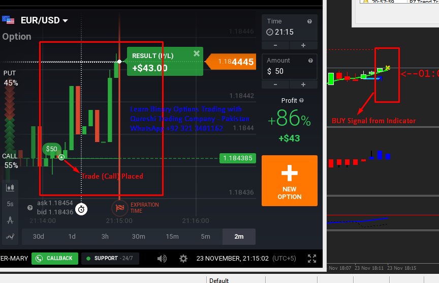 WaqasRiazPk's tweet photo. #Real_Profits with our #Perfect_Strategies &amp; M.M. Rules.

Learn #Binary_Digital_Options_Trading with #WaqasRiaz
WhatsApp +92 321 3401162

Who is in this Photo:
Binary Options, Successful Binary Options Trading, Binary Options Pakistan, IQ Options, IQOPTIONS https://t.co/801lEoiefL