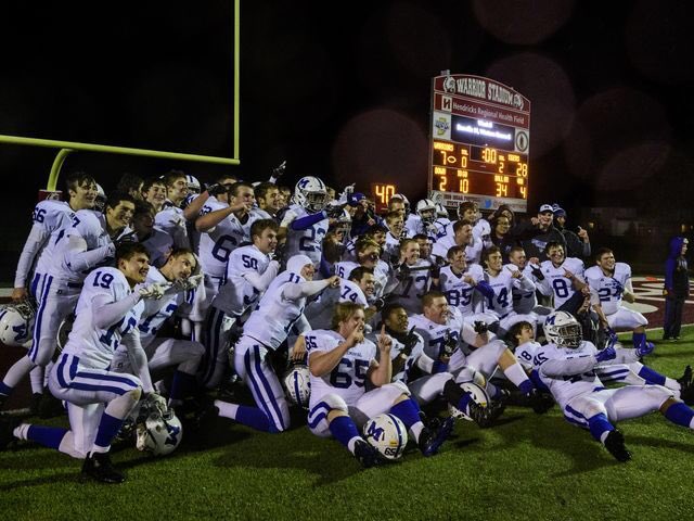 Kyle Sokeland tweet media