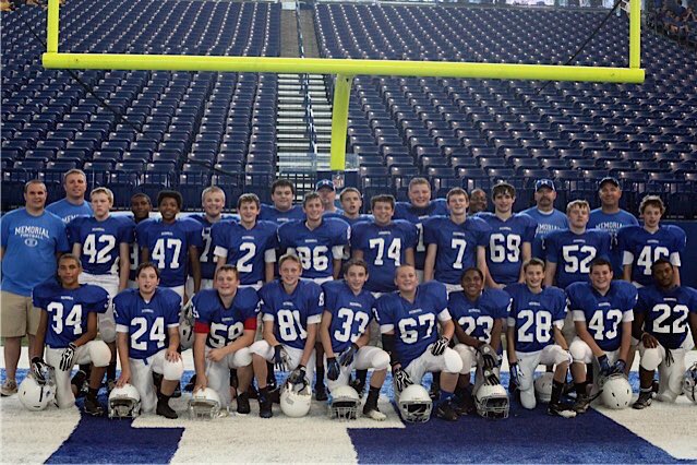 Kyle Sokeland tweet media