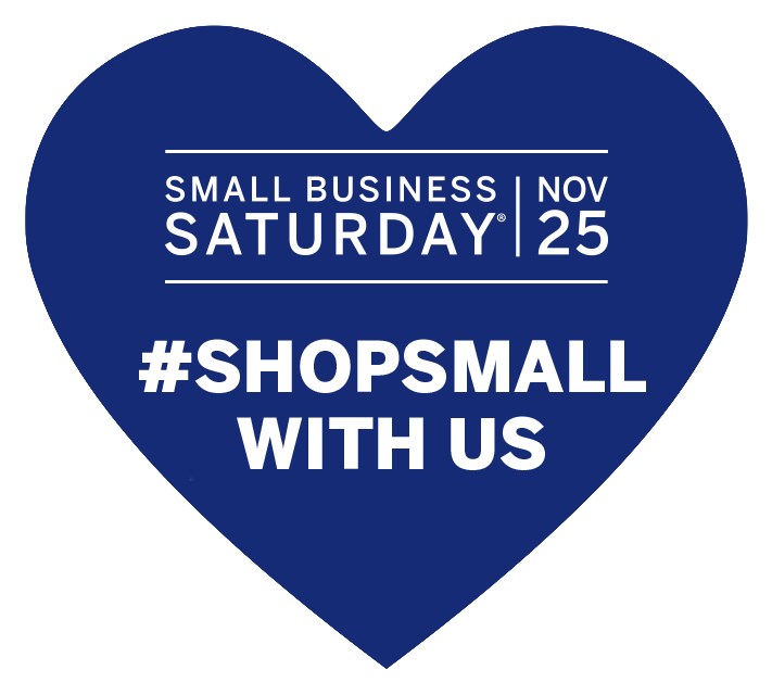 CSBikeShop's tweet photo. Have you seen our latest news? https://t.co/BFOm3QzpI9 https://t.co/dRmwsmuceU