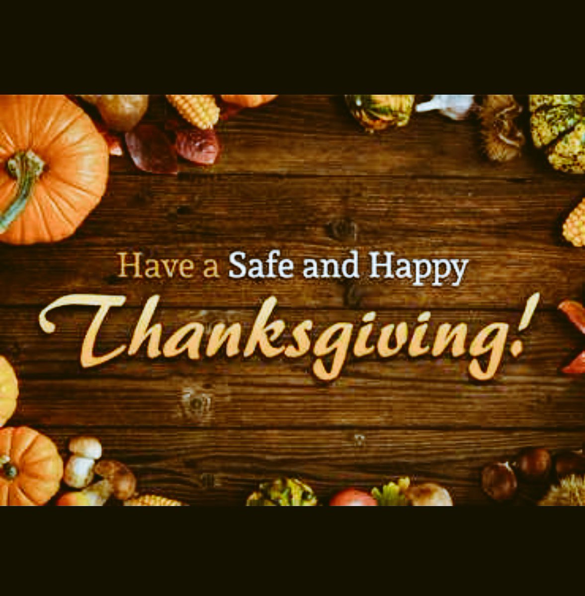 ZentLife's tweet photo. Happy Thanksgiving #ZentFamily 🦃‼️ https://t.co/tdntRZBWG5
