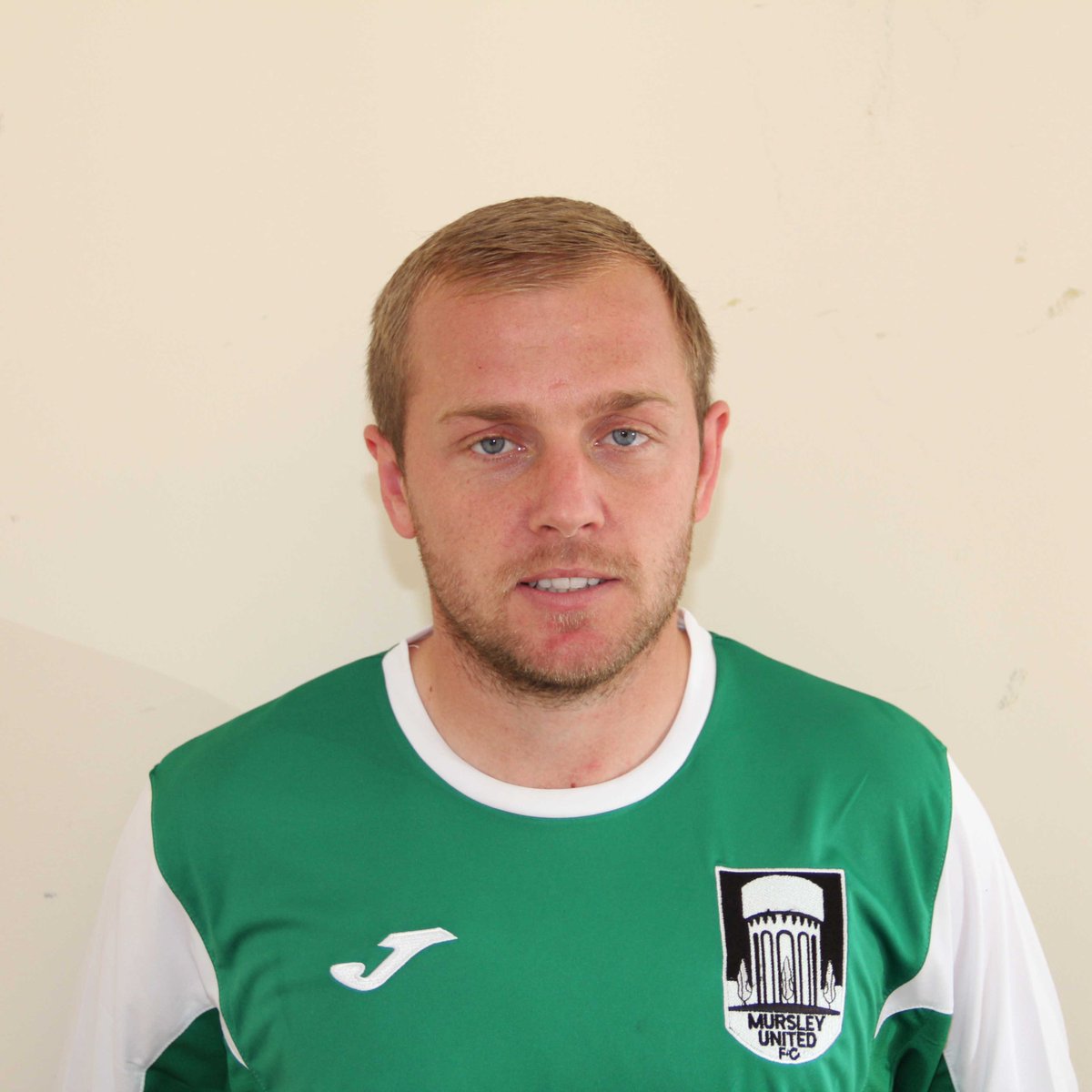 sportsshotsnews's tweet photo. @SpartanSMFL D2: @MursleyUtdFC record fourth successive victory - https://t.co/637UOMCd7O https://t.co/EnoclonE1C