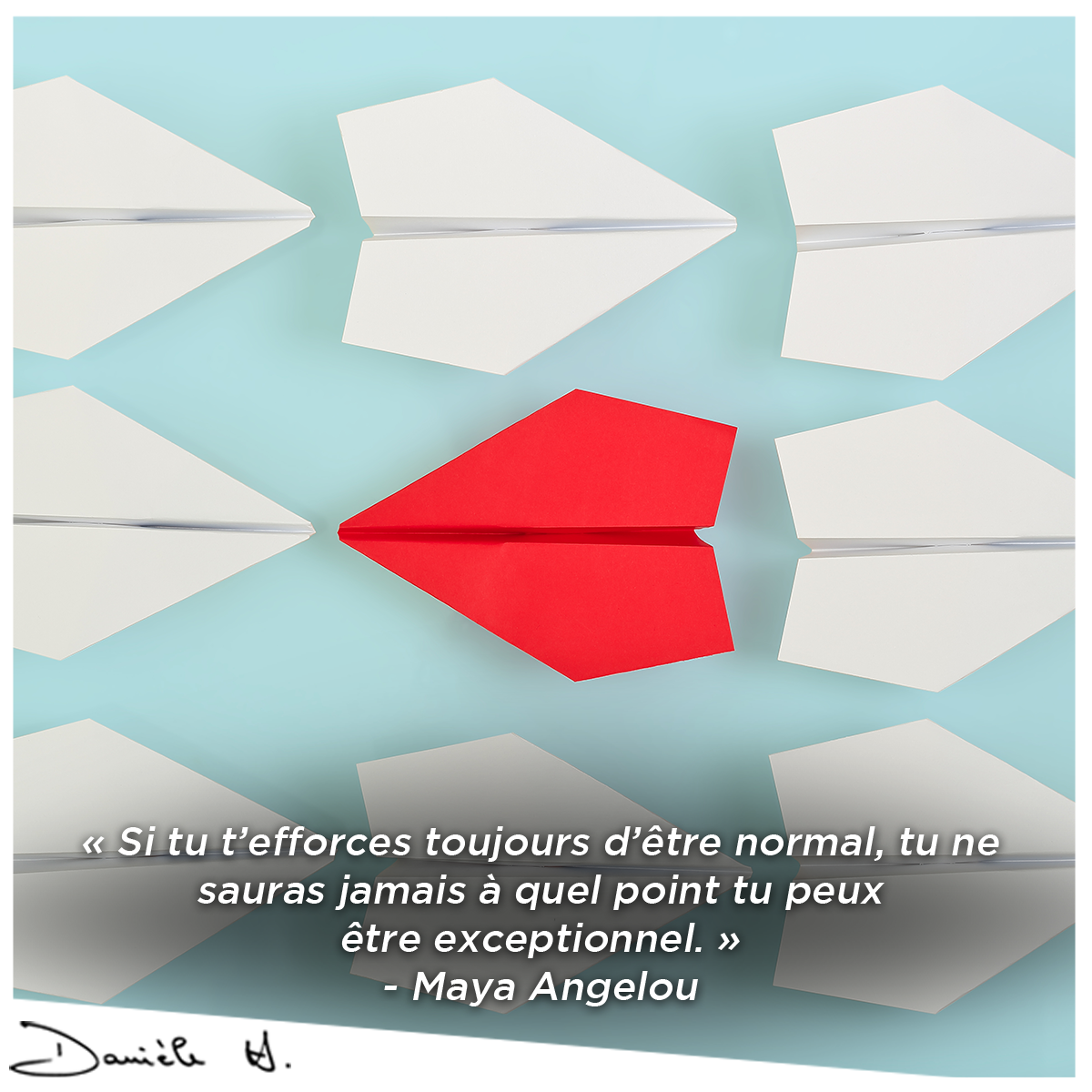 daniele_henkel's tweet photo. Et si l’on se donnait simplement l’espace pour être NOUS sans devoir se justifier ? C’est en étant connecté à nos valeurs que l’on déploie l’étendue de notre #potentiel. 🙏

#MayaAngelou https://t.co/6nQtKhgdFv