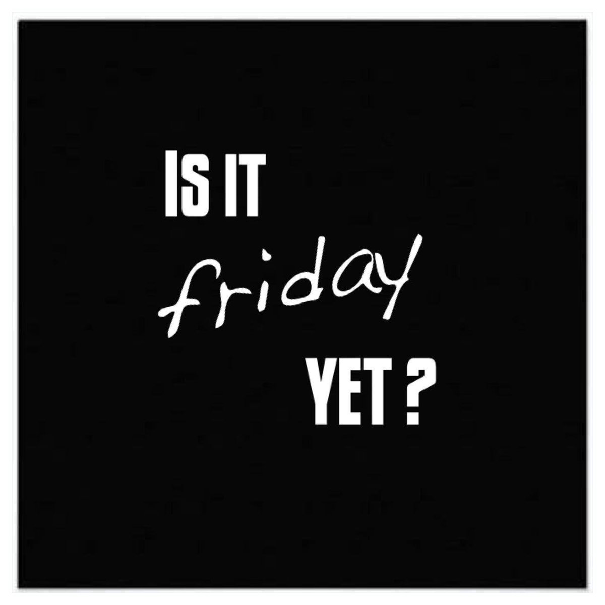 LorenziHandbags's tweet photo. Less than 24 hours to go to our 24% SALE!! #BlackFriday 24th November #Lorenzihandbags https://t.co/KkdKYGyAQx