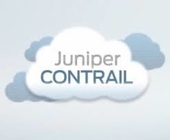 mikegibson5's tweet photo. .@JuniperNetworks' Contrail Cloud takes complexity out so telcos can meet the increased demands of  business users. https://t.co/9zbJ2uV6bO https://t.co/rePrUpb7Q7