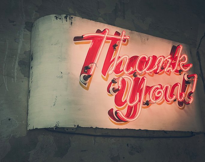 Big thanks to our community; we appreciate you! - The Travelport Labs Staff